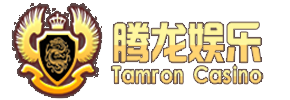 首页-腾龙国际平台-用户隐私保障和发展